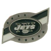 Jets, NY