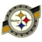 Steelers, Pittsburg
