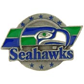 Seahawks, Seattle