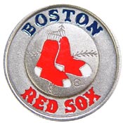 Red Sox, Boston