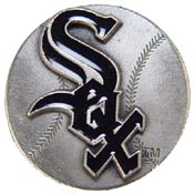 White Sox, Chicago