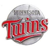 Twins, Minnesota