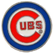 Cubs, Chicago