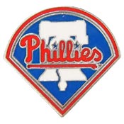 Phillies, Philadelphia