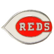 Reds, Cincinnati