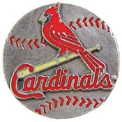 Cardinals, St Louis