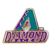 Diamondbacks, Arizona