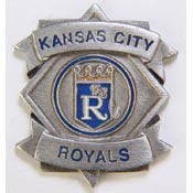 Royals, Kansas City