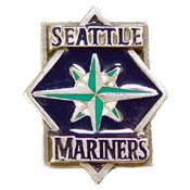 Mariners, Seattle