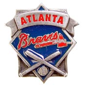 Braves, Atlanta