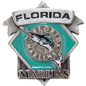 Marlins, Florida