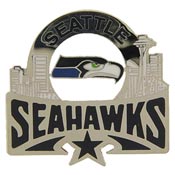 Seahawks, Seattle
