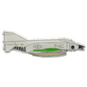 F4C Phantom II