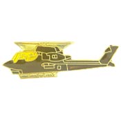 AH 1G Cobra