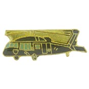 UH 60A Blackhawk