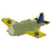 F4F Wildcat