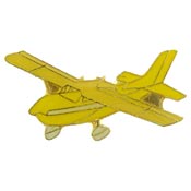 Cessna 172 Skyhawk