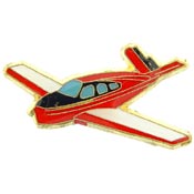 Beechcraft Bonanza