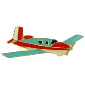 Piper Cherokee 140
