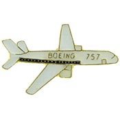 Boeing 757