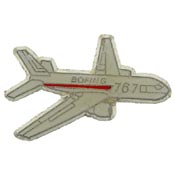 Boeing 767