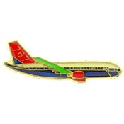 Boeing 767