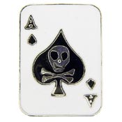 Death Ace