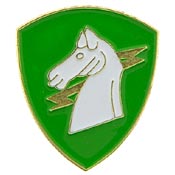 Special Ops