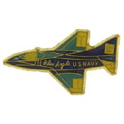 A4 Skyhawk 1974 1986