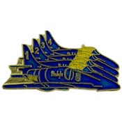 A4 Skyhawk (Echelon)