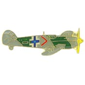 Messerchmitt ME 109