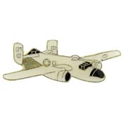 B 25 Mitchell