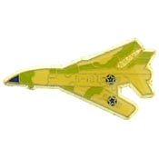 B 1 Lancer