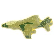 AV 8 Harrier