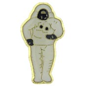 Astrounaut