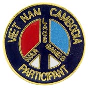War Game SE Asia