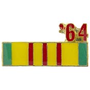 64 Vietnam Strip
