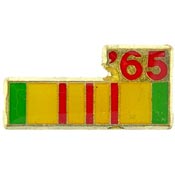 65 Vietnam Strip