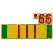 66 Vietnam Strip