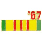 67 Vietnam Strip