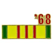 68 Vietnam Strip
