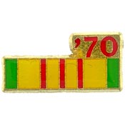 70 Vietnam Strip