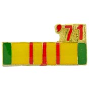 71 Vietnam Strip