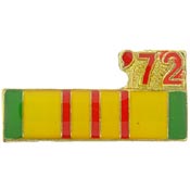 72 Vietnam Strip