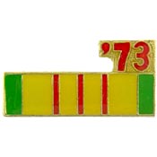 73 Vietnam Strip