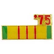 75 Vietnam Strip