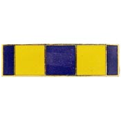 USN Exped Strip