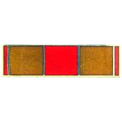 USMC Exped Strip