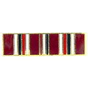 Amer Camp Forn Strip