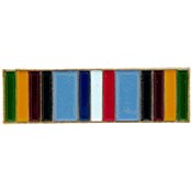 Armed Forces Exp Strip